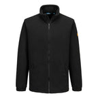 Anti-Static ESD Fleece