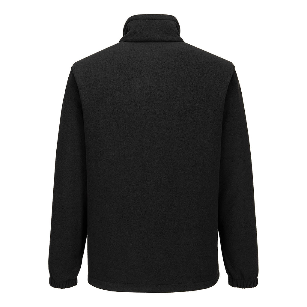 Anti-Static ESD Fleece