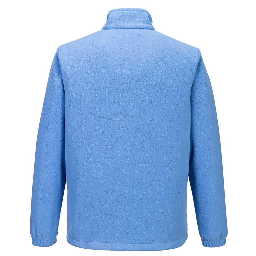 Anti-Static ESD Fleece