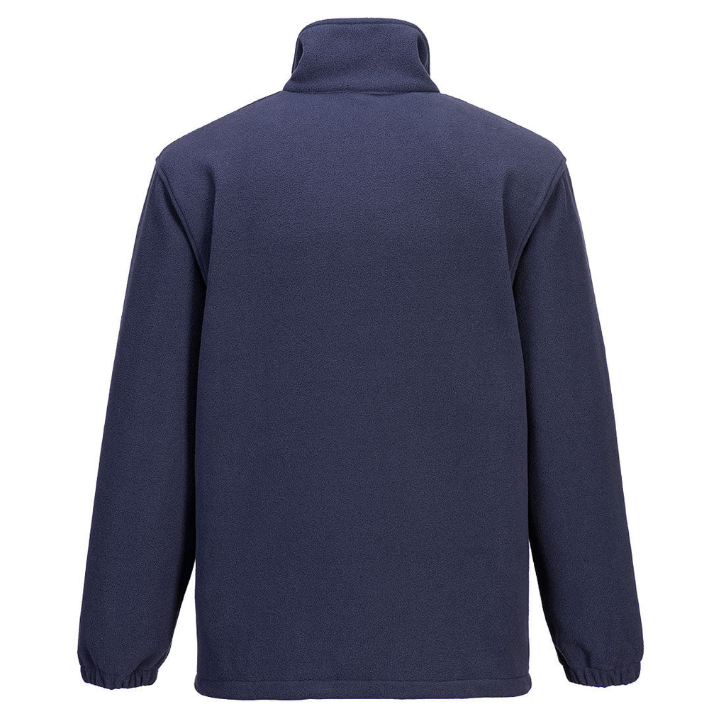 Anti-Static ESD Fleece