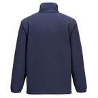 Anti-Static ESD Fleece