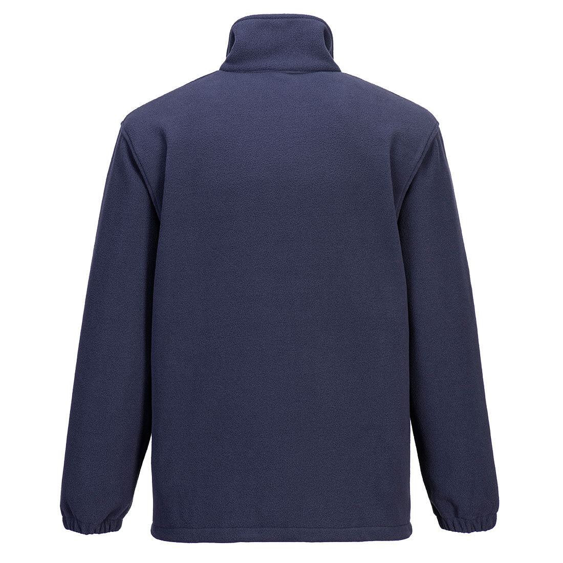 Anti-Static ESD Fleece