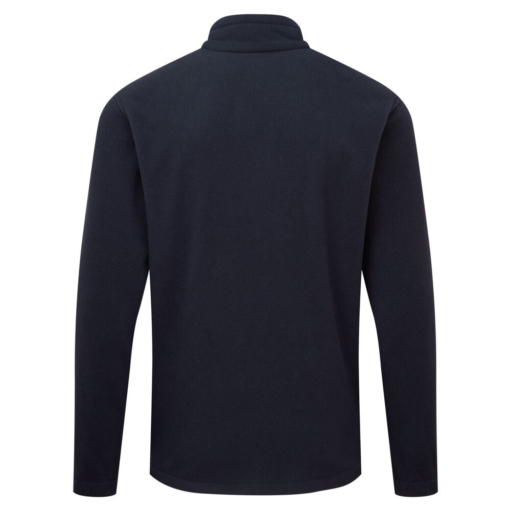 Anti-Static ESD Fleece