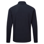 Anti-Static ESD Fleece