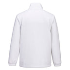 Anti-Static ESD Fleece