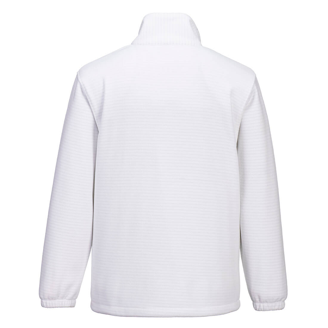 Anti-Static ESD Fleece