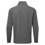 Anti-Static ESD Fleece