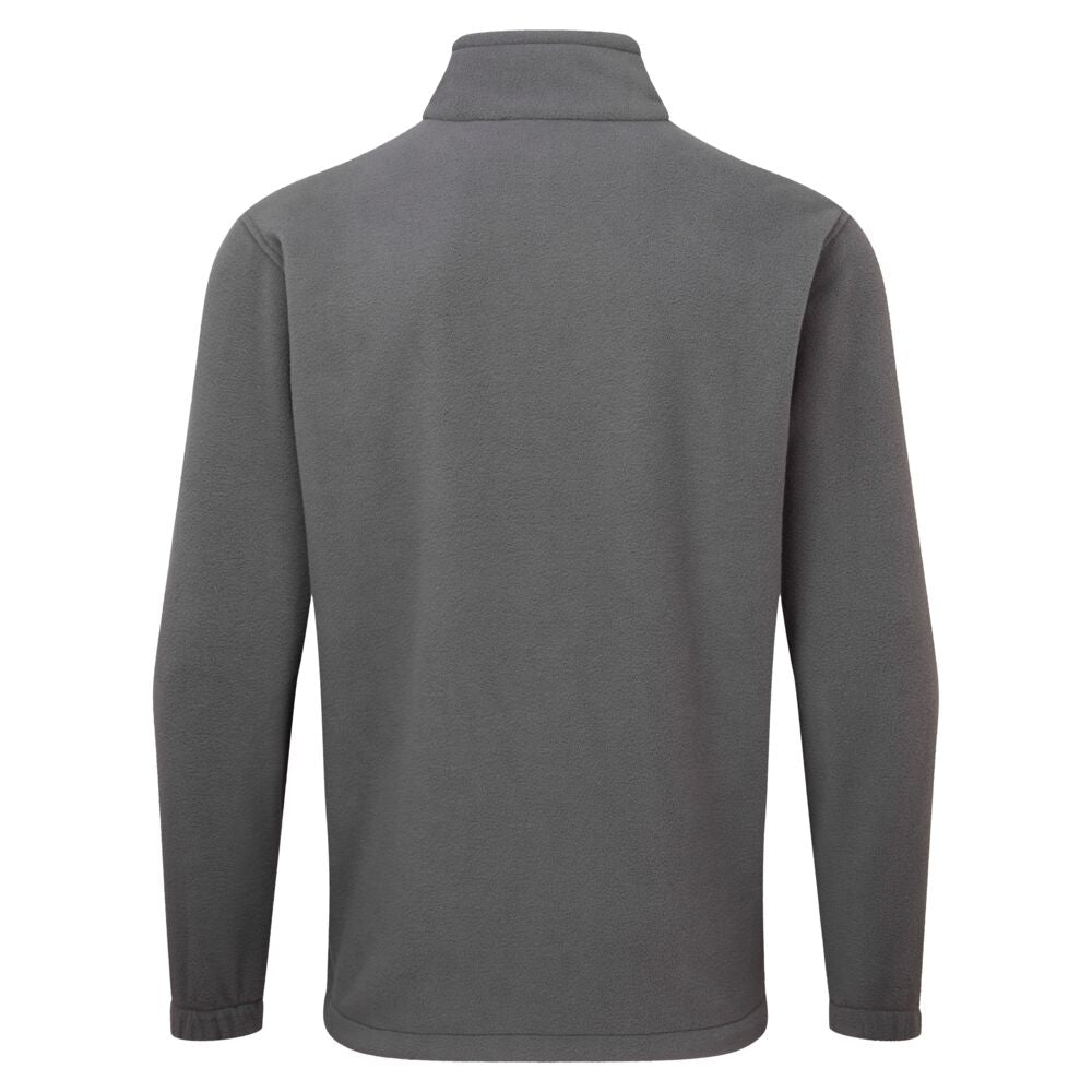 Anti-Static ESD Fleece