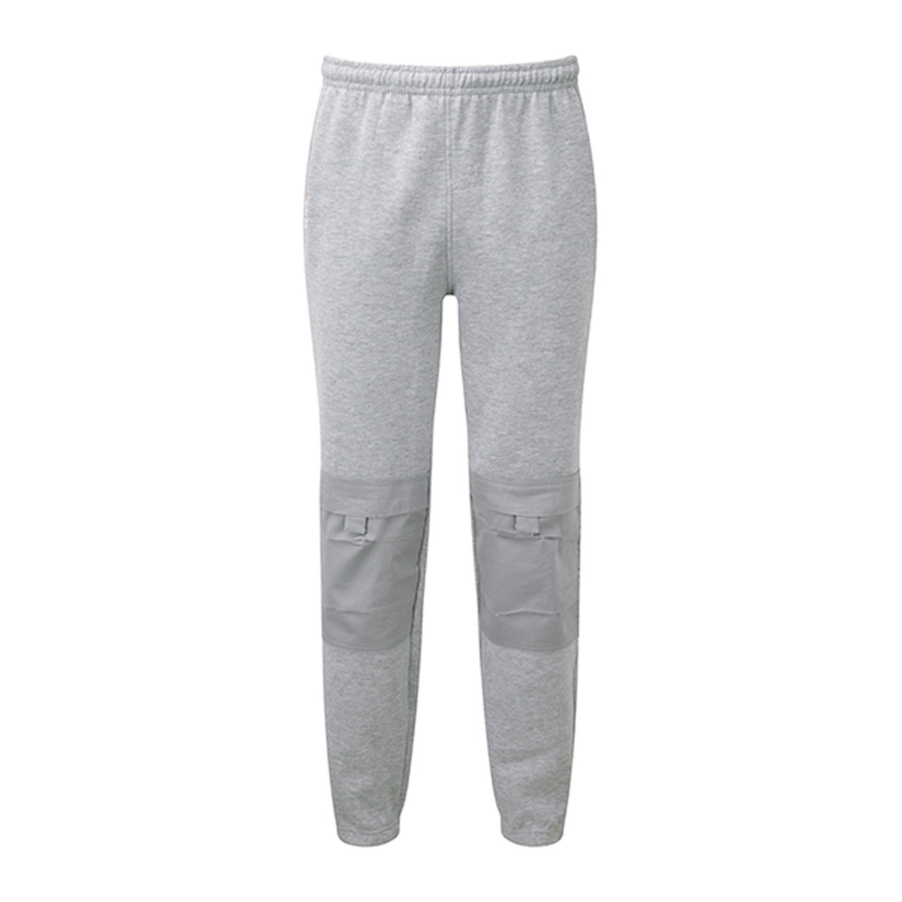 Builders Jogger with Knee Pad Pockets