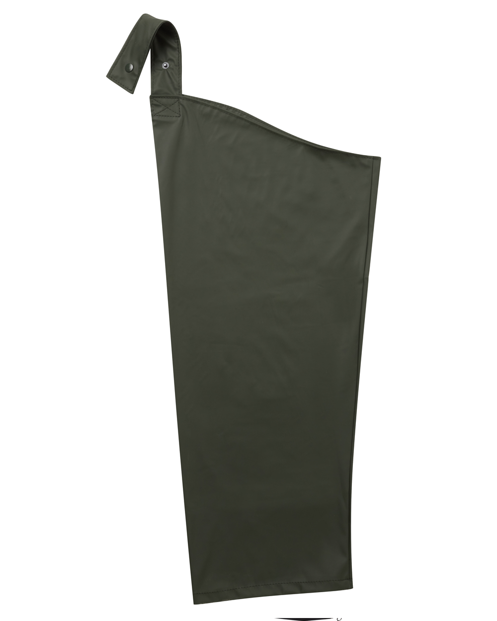 Airflex Leggings - Hi-Vis Trousers