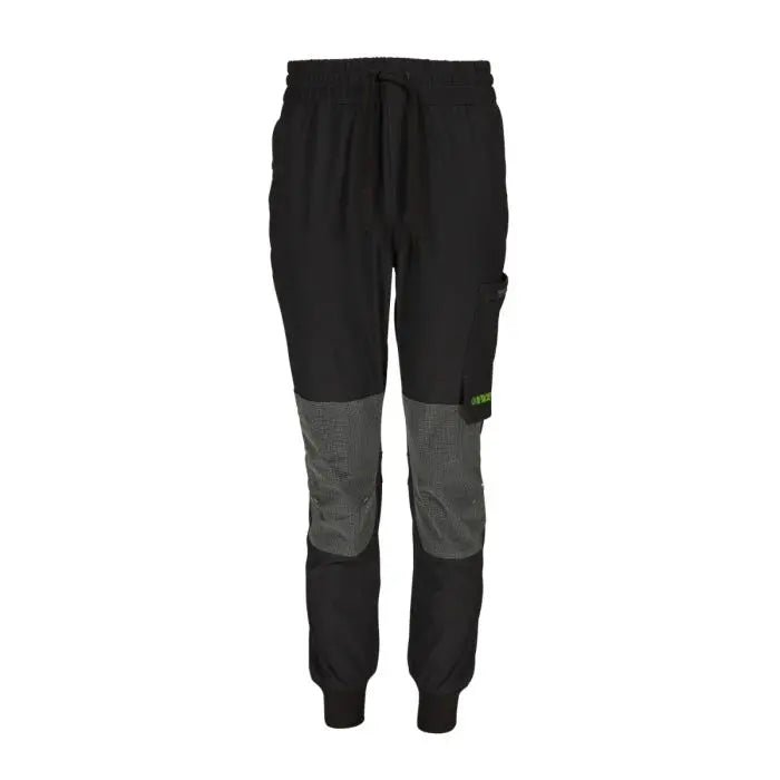 Apache Watson 4 Way Stretch Jogger - Hi-Vis Trousers