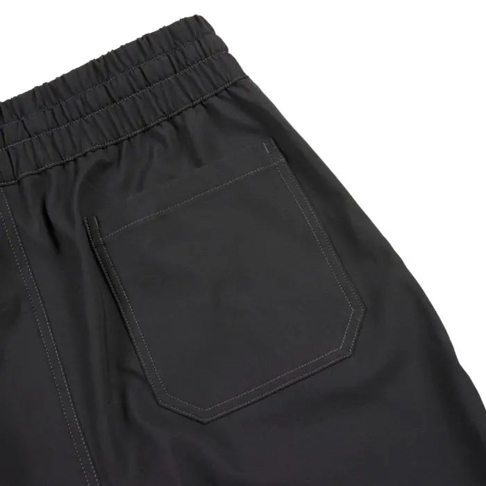 Apache Watson 4 Way Stretch Jogger - Hi-Vis Trousers