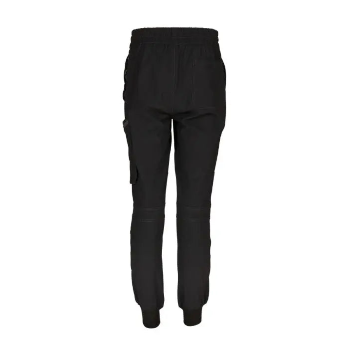 Apache Watson 4 Way Stretch Jogger - Hi-Vis Trousers