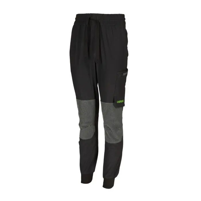 Apache Watson 4 Way Stretch Jogger - Hi-Vis Trousers