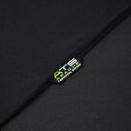 Langley Polo Shirt