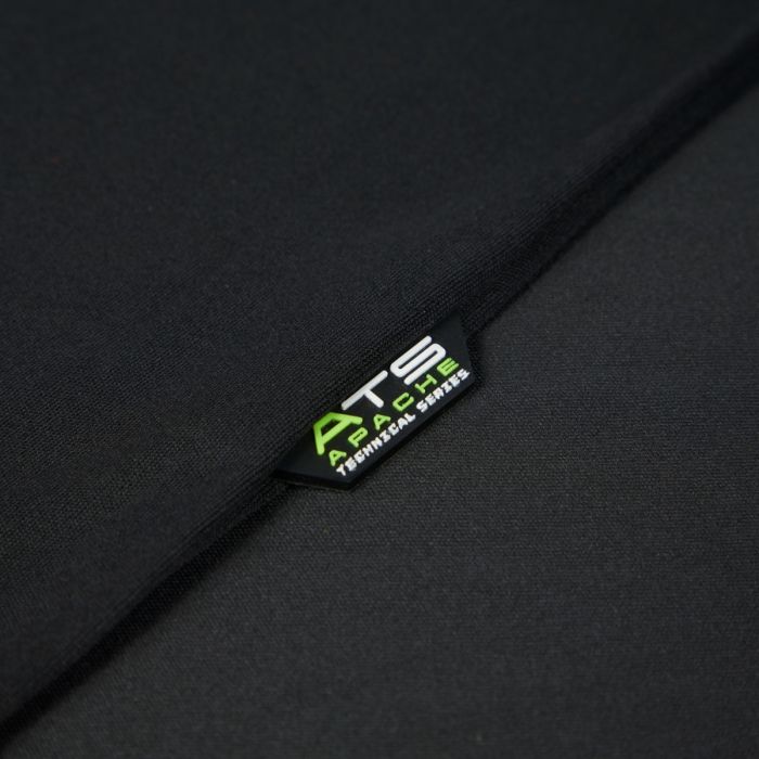 Langley Polo Shirt