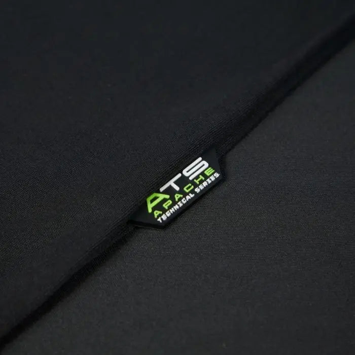 Langley Polo Shirt - Hi-Vis Trousers