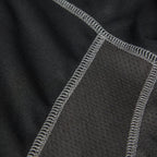 Langley Polo Shirt