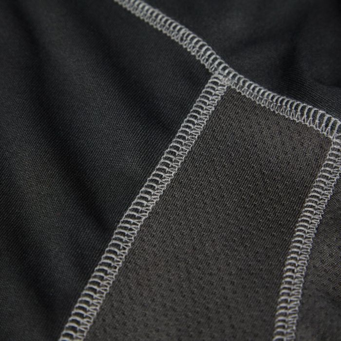 Langley Polo Shirt