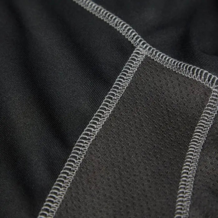 Langley Polo Shirt - Hi-Vis Trousers