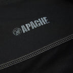 Langley Polo Shirt