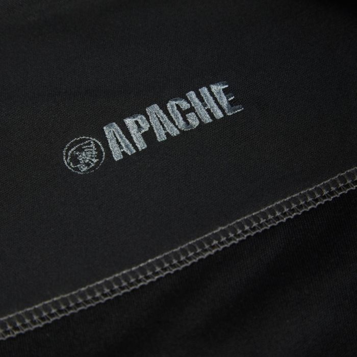 Langley Polo Shirt