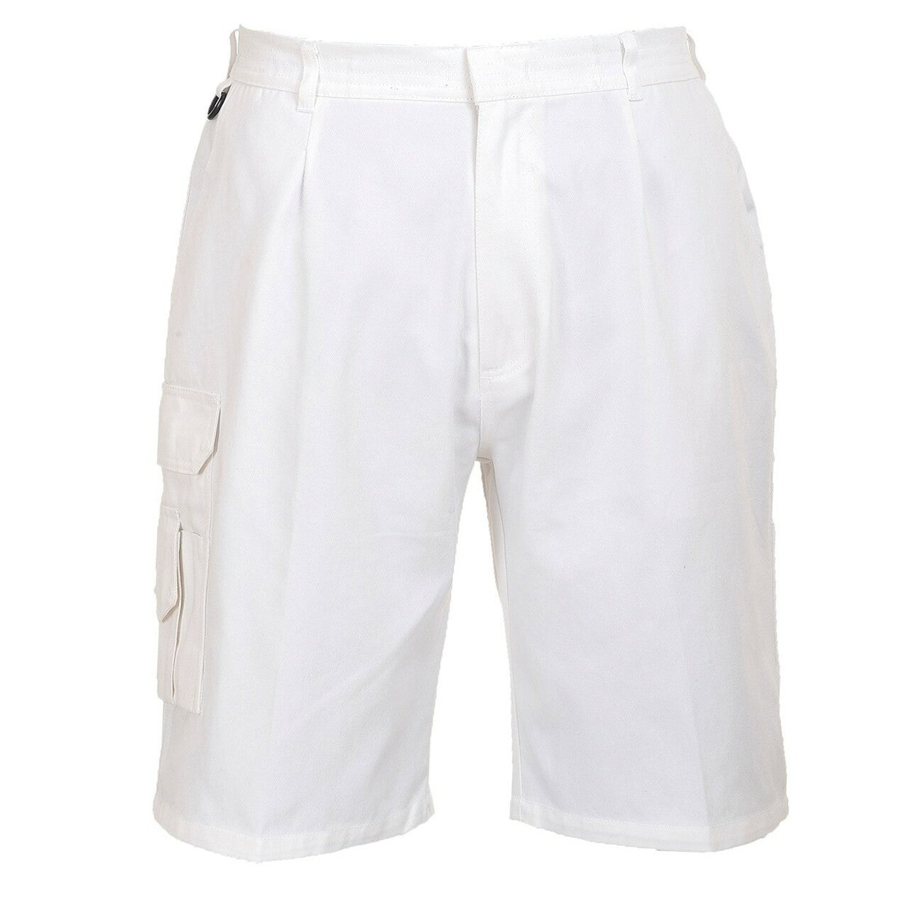 Painters Shorts