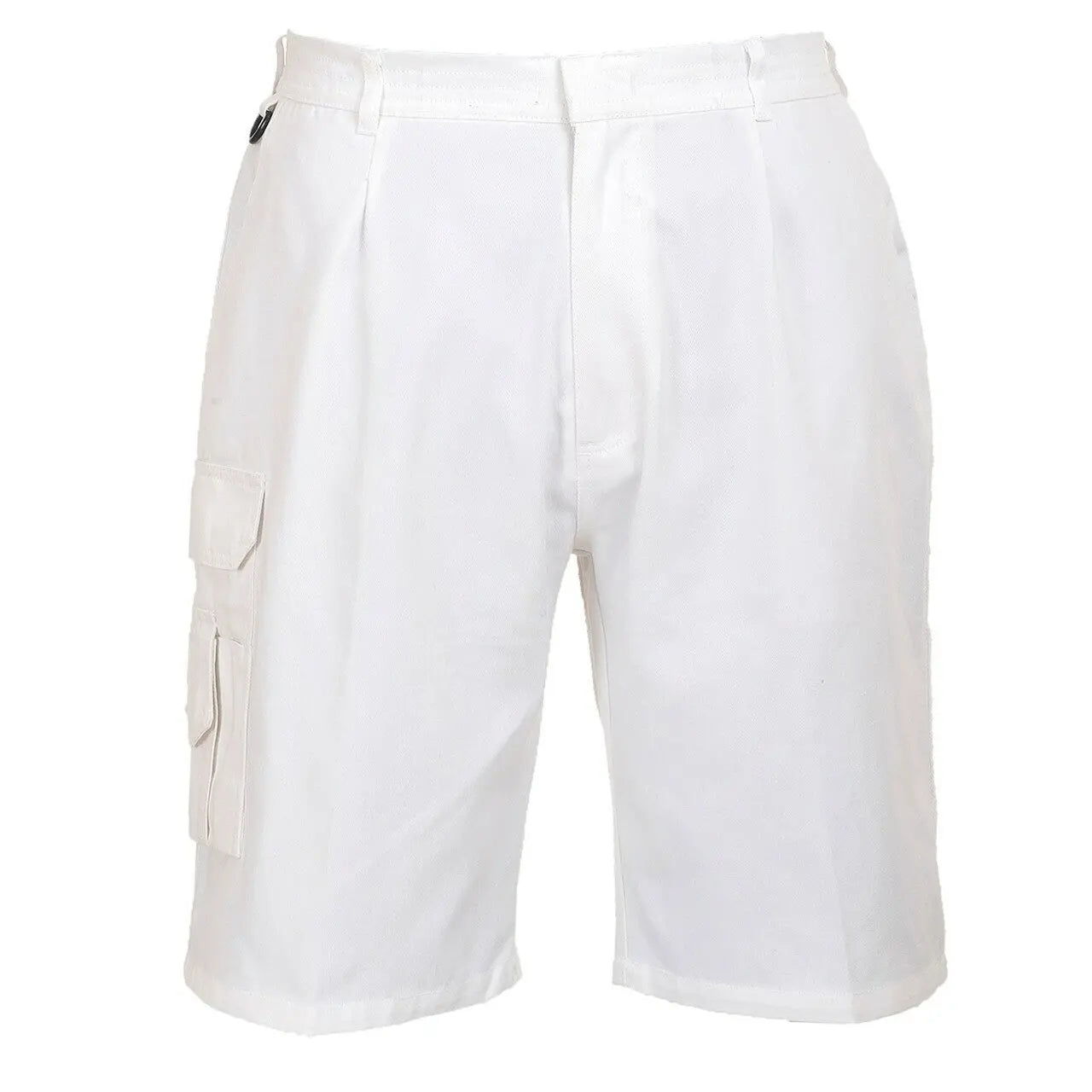 Painters Shorts - Hi-Vis Trousers