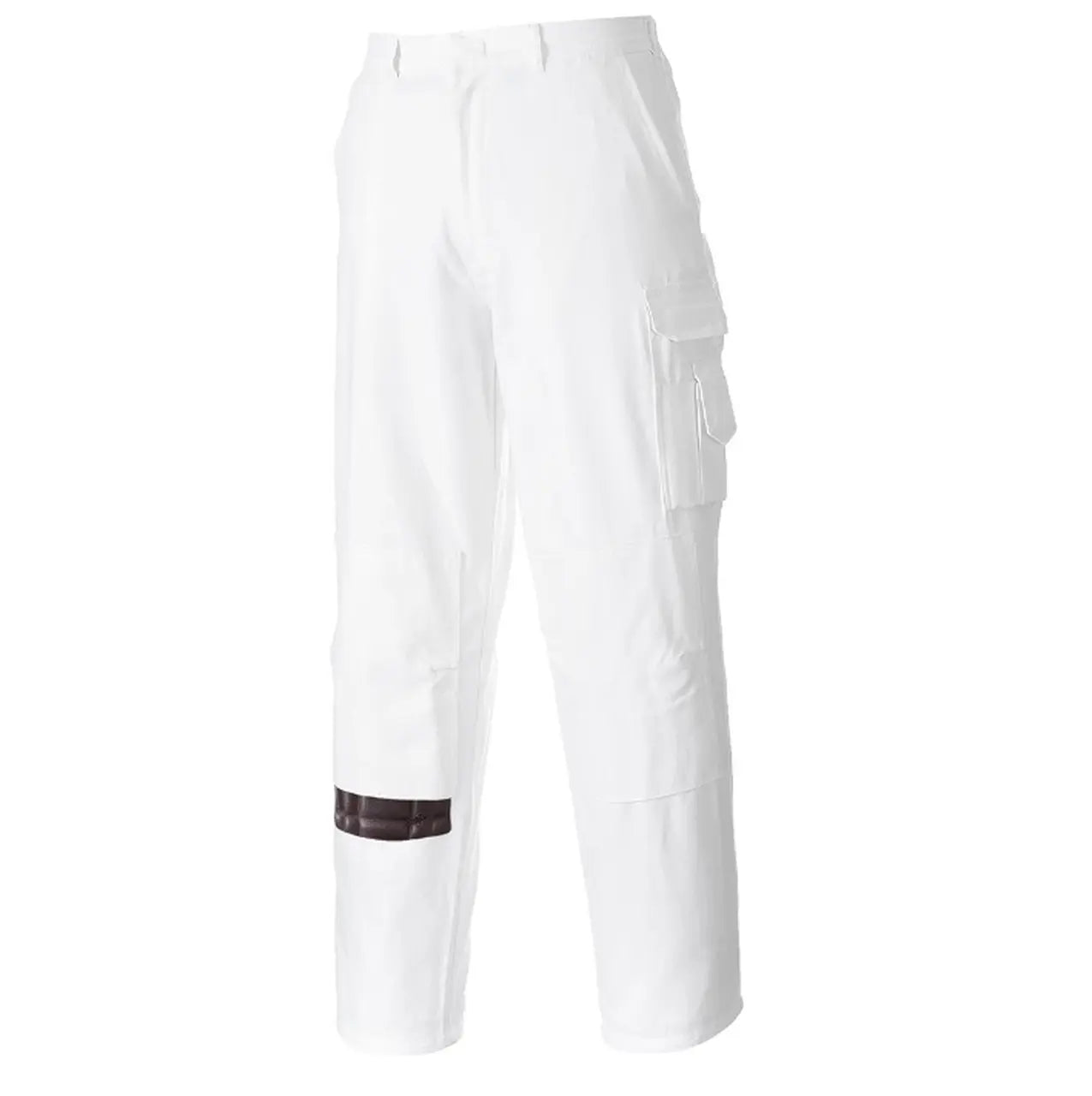 Painters Trouser - Hi-Vis Trousers