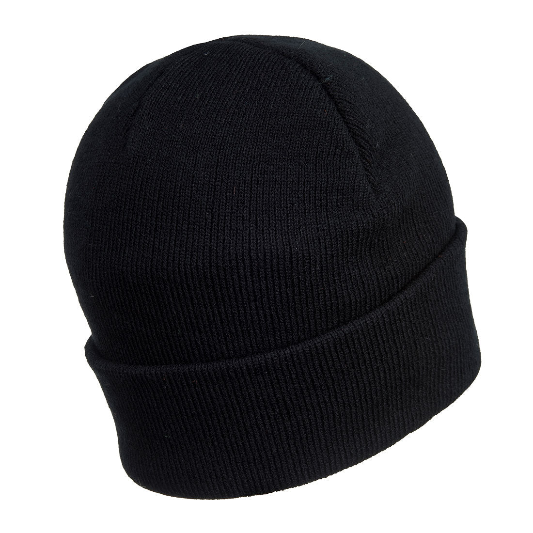 Rechargeable LED Beanie Portwest