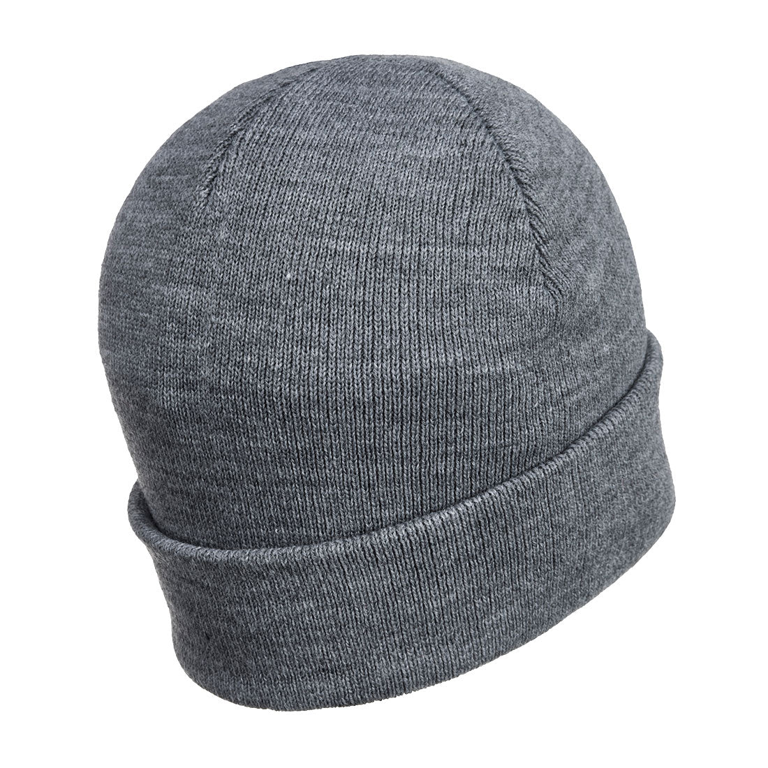 Rechargeable LED Beanie Portwest