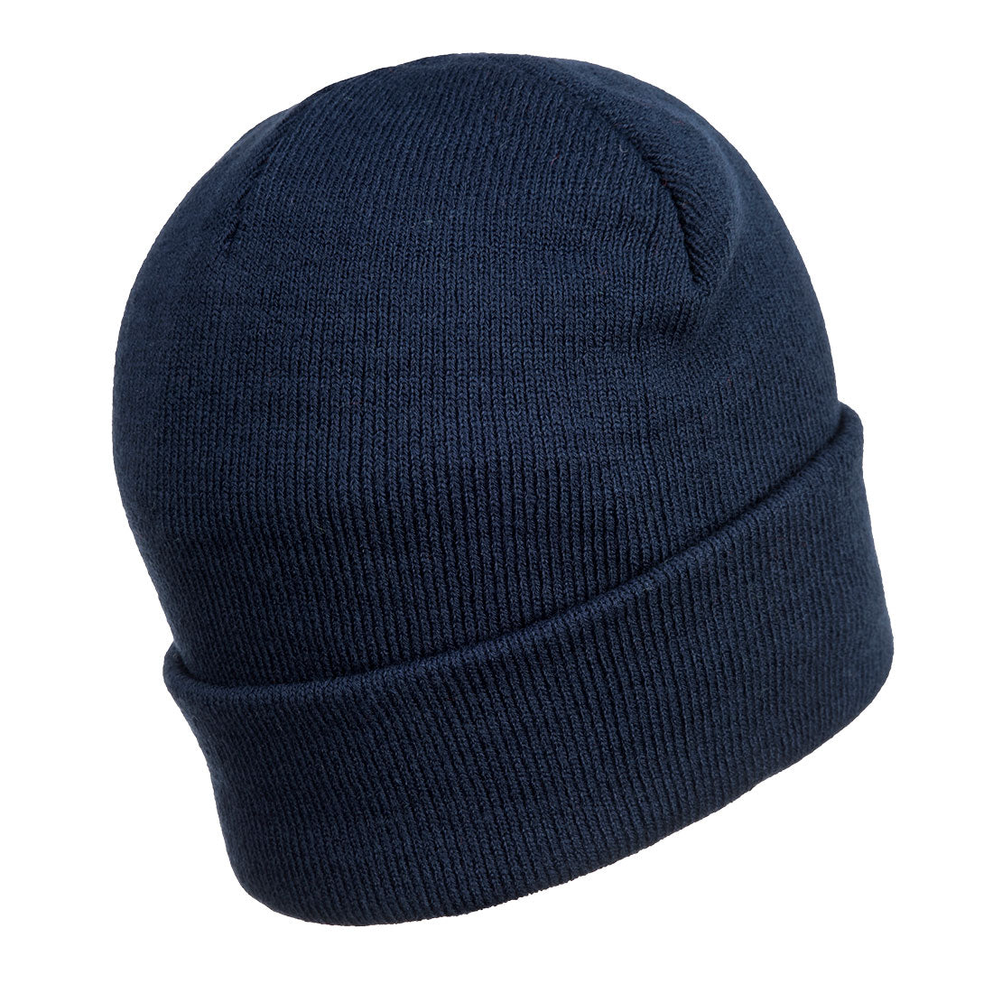 Rechargeable LED Beanie Portwest
