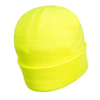 Rechargeable LED Beanie