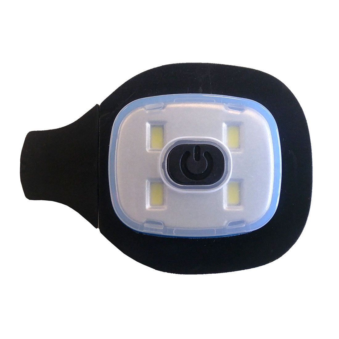 Replacement Beanie Head Light Portwest