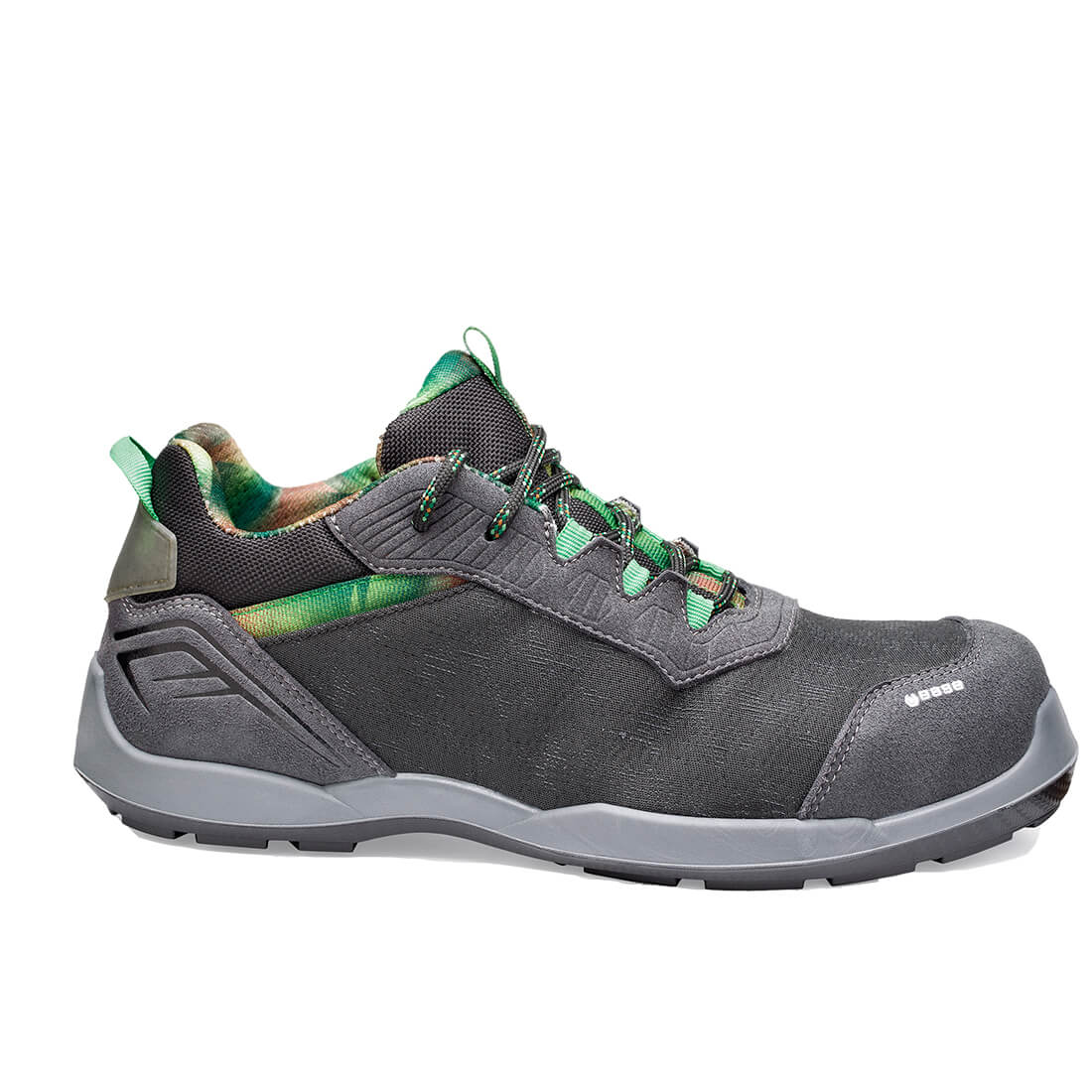 Be-Dry Low S3 WR CI HRO SRC