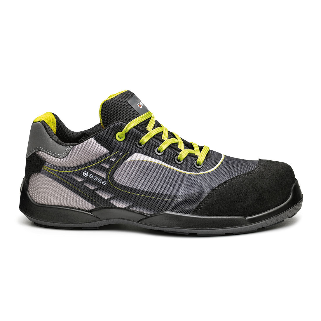 Pulsar S1P SRC