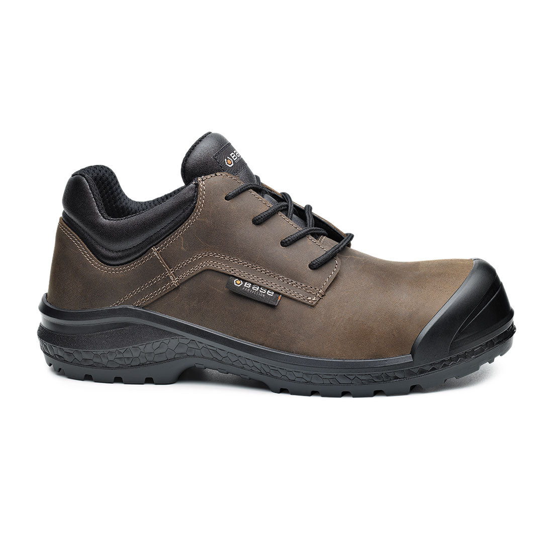 K-Jump/ K-Trek/ K-Rush S1P HRO SRC