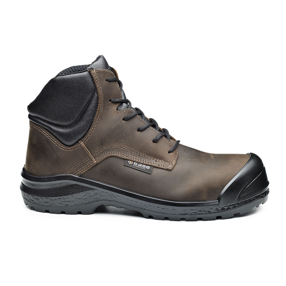 K-Hurry Shoe/K-Boogie Shoe S3L HRO FO SR