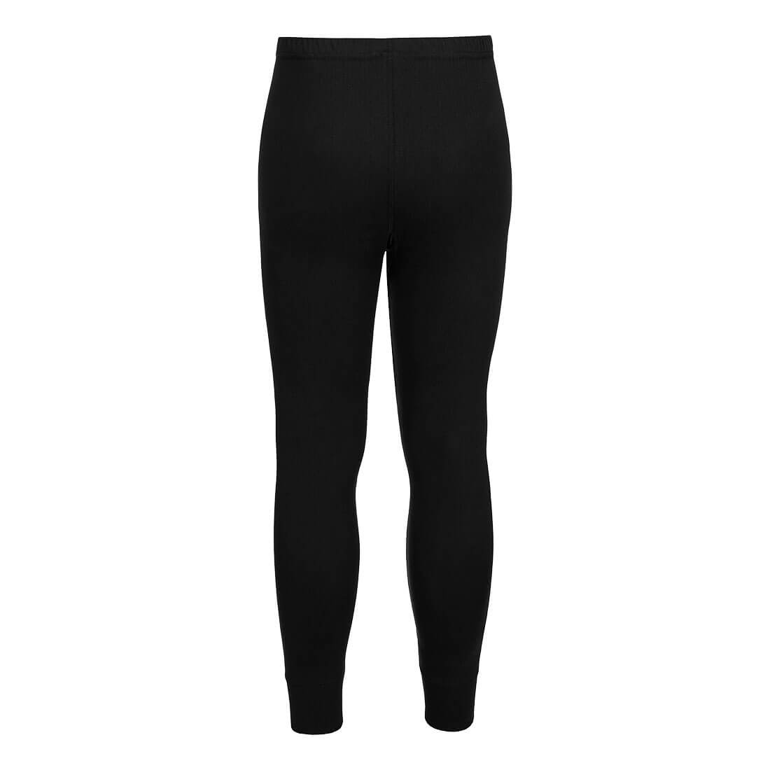 Thermal Trousers