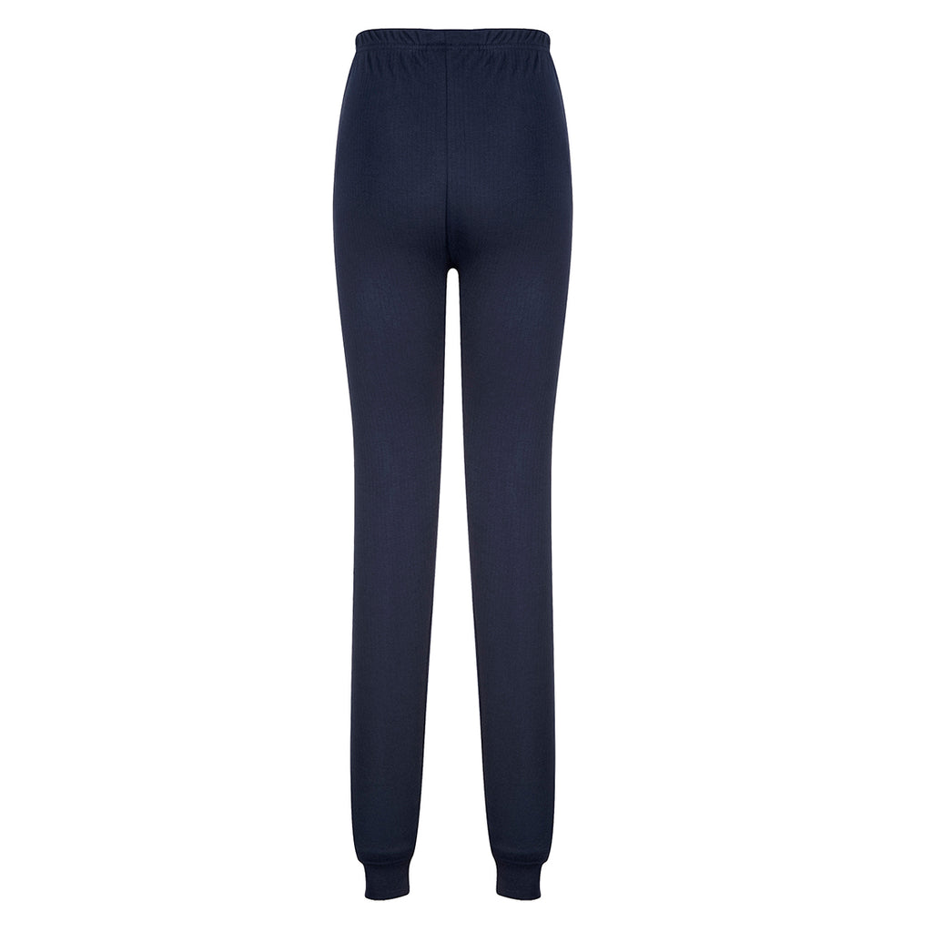 Thermal Trousers