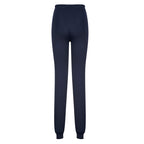 Thermal Trousers
