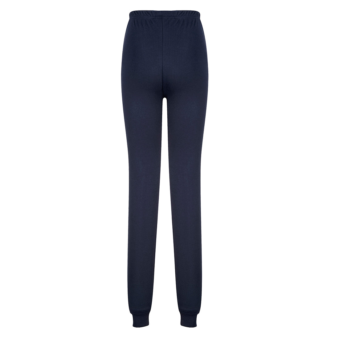 Thermal Trousers Portwest