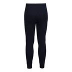 Thermal Trousers