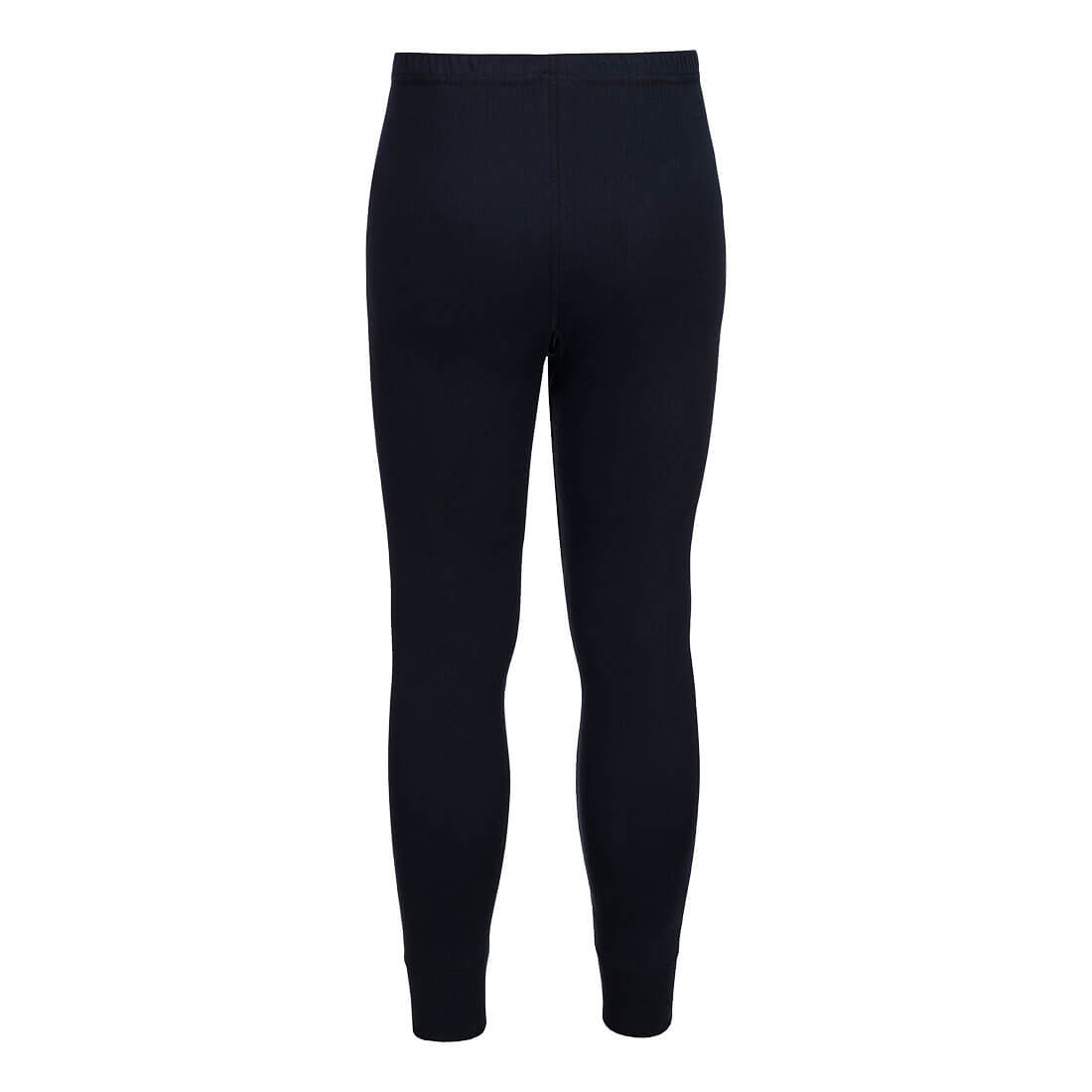 Thermal Trousers Portwest