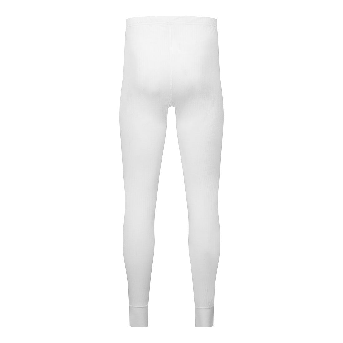 Thermal Trousers