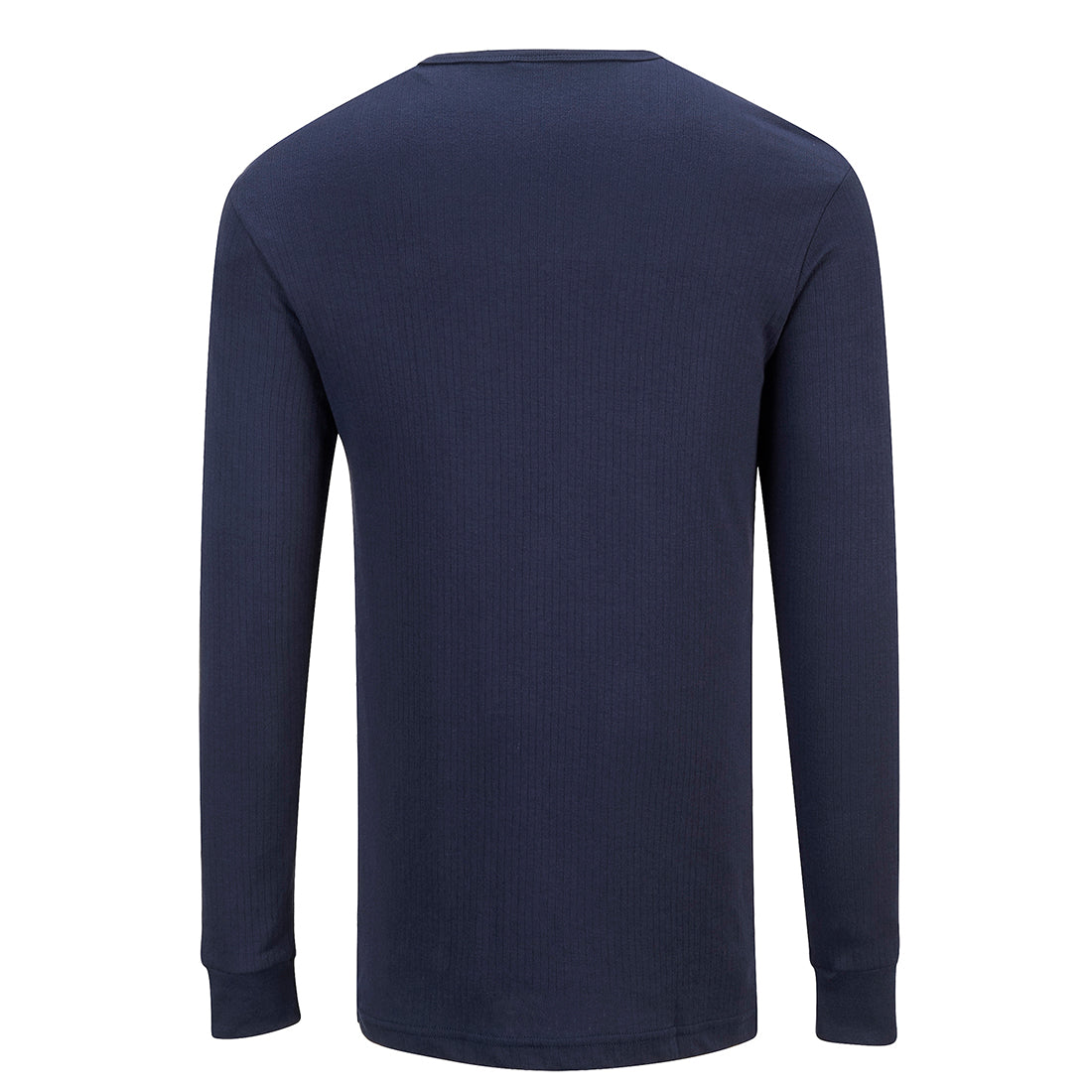 Thermal T-Shirt Long Sleeve Portwest