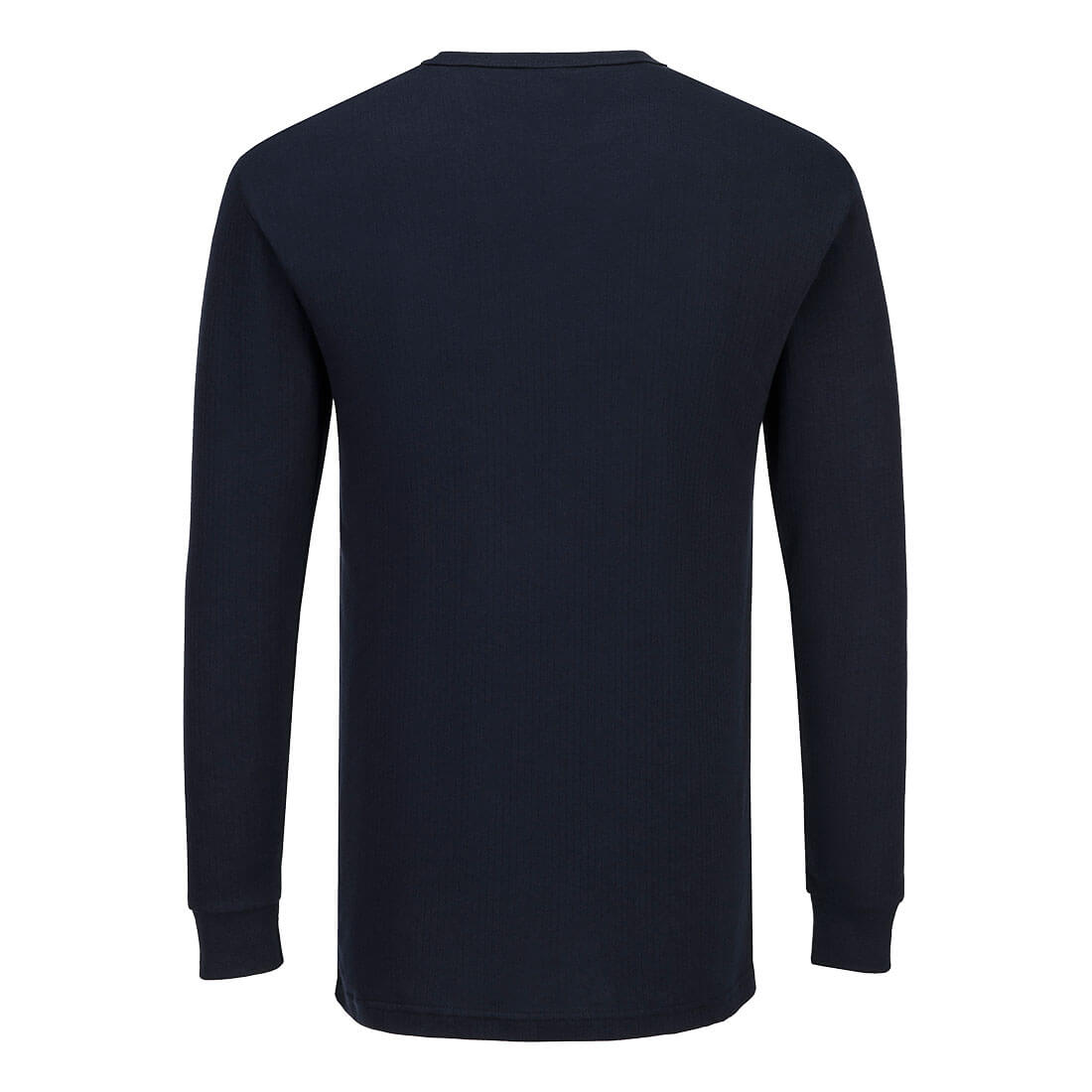 Thermal T-Shirt Long Sleeve Portwest