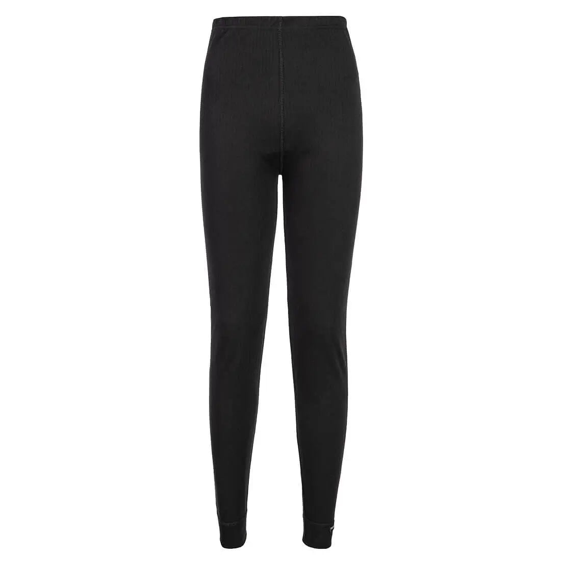 Women's Thermal Trousers - Hi-Vis Trousers