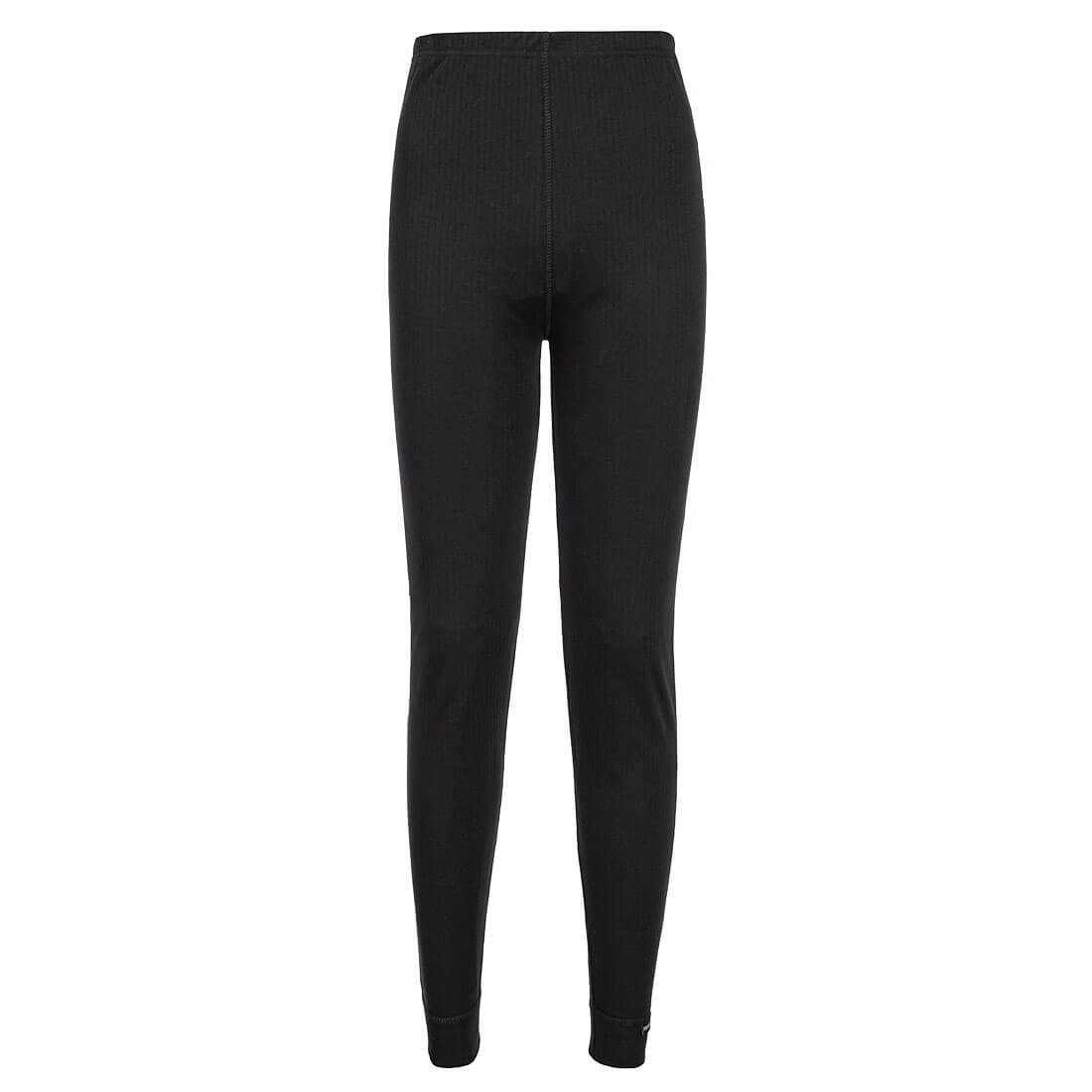 Women's Thermal Trousers Portwest