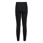 Women's Thermal Trousers - Hi-Vis Trousers
